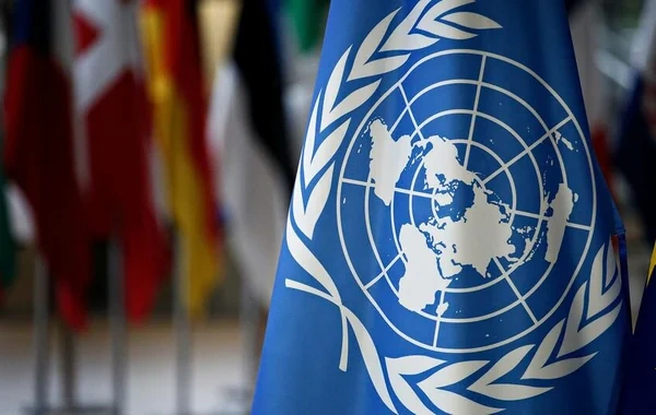 BMT-nin yeni hesabatı açıqlandı: Hansı məsələlər qeyd edilib?