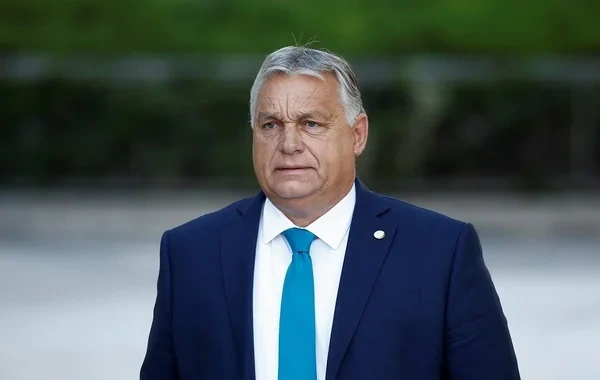 Üsyana çağırış: Viktor Orban həbs olunacaq?