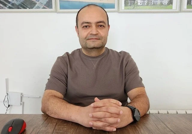 Bakıda maşın qiymətinə bağ icarəsi: Villaların kirayəsində REKORD ARTIM - FOTO