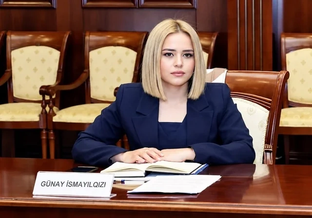 Tikinti bazarında canlanma gözlənilir?