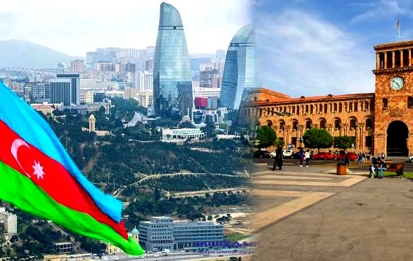ABŞ rəsmisi: "Azərbaycan və Ermənistan arasında sülh üçün ən yaxşı imkan yaranıb"