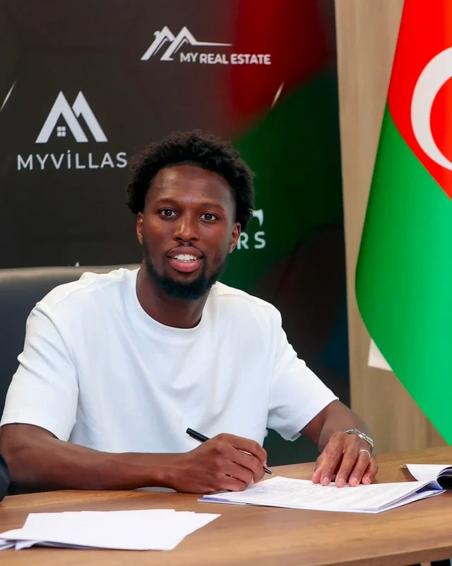 Klublarımızın yay transferləri: Kim gəldi, kim getdi? - 22.07.2026