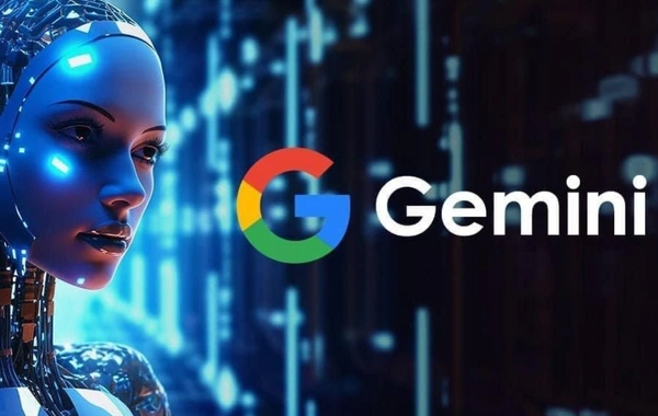 Süni intellekt "həmkarları" tərəfindən yaradılan video və fotoları müəyyən etməyi öyrənib