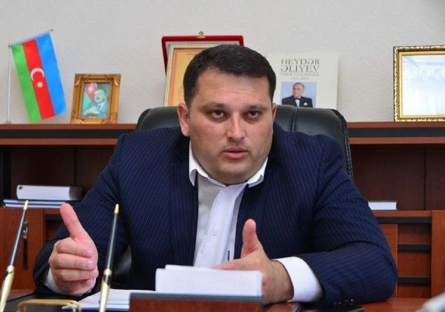 Yerli bazarlarda kahı böhranı: Almaniyadan tədarük qiymətlərə təsir edəcək?