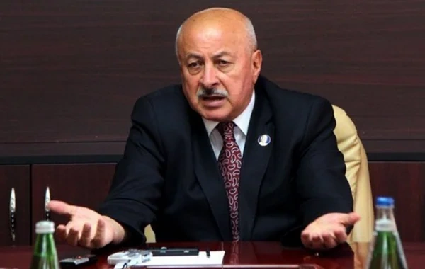 Ağcabədinin icra başçısı yeni idarə rəisi təyin etdi