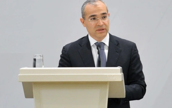 Mikayıl Cabbarov AZAL təyyarəsinin qəzaya uğramasının ildönümü ilə bağlı paylaşım edib