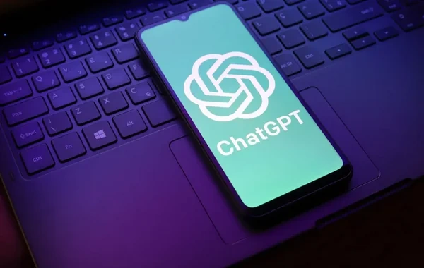"OpenAI" "ChatGPT" üçün yeni pulsuz modeli təqdim edib