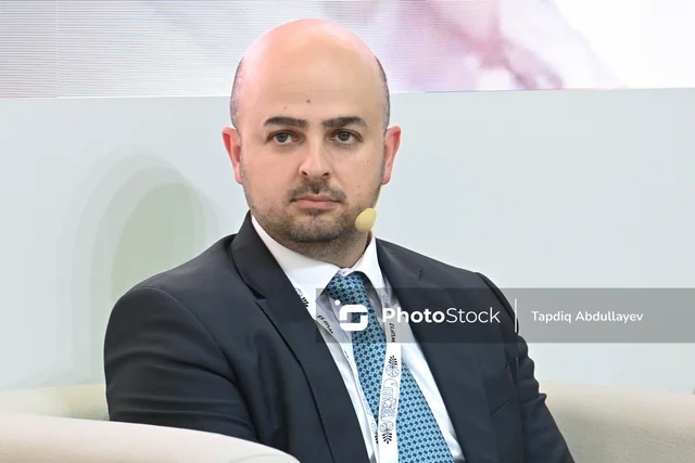 Ağbənd körpüsündə işlər nə yerdədir? - FOTO