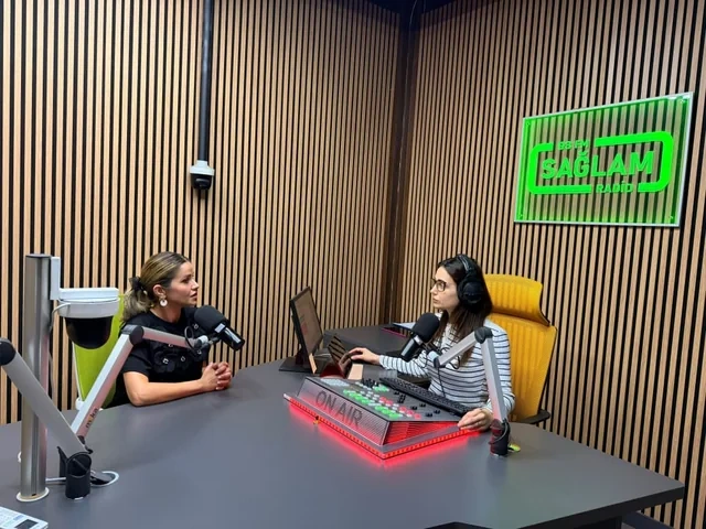 Uşaqlar arasında infeksiya riski: Məktəb və bağçalarda nələrə diqqət edilməlidir? - Foto