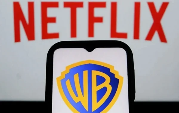 KİV: "Netflix"in "Warner Bros Discovery"ni satın alması filmlərin kinoteatrlarda nümayiş müddətini azaldacaq