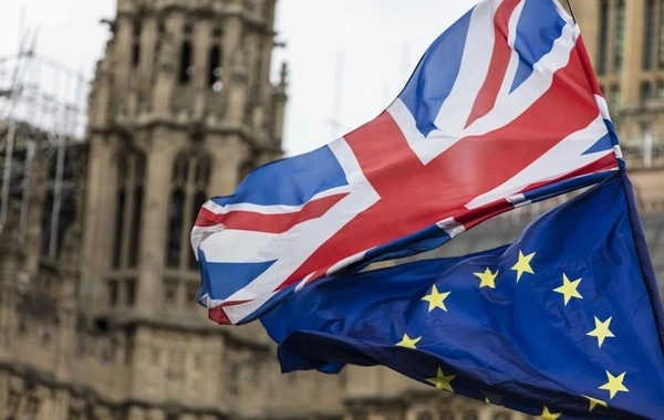 KİV: Britaniya müdafiə fondlarının maliyyələşdirilməsini sürətləndirir