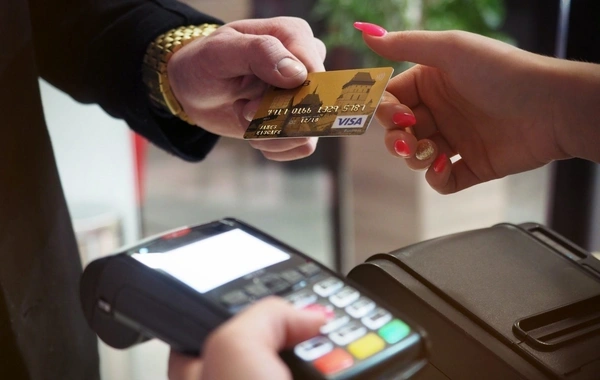 "Card to card" dövrü bitir? - Hər kəsin bilməli olduğu YENİLİK