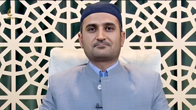 Ramazanda vaxt mübahisəsi: Azan, təqvim, yoxsa ehtiyat prinsipi?