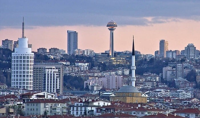 Türkiyə bu ölkənin vətəndaşlarına iş icazəsi verəcək