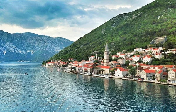 Monteneqroya getmək istəyən azərbaycanlıların NƏZƏRİNƏ: Viza qaydaları AÇIQLANDI
