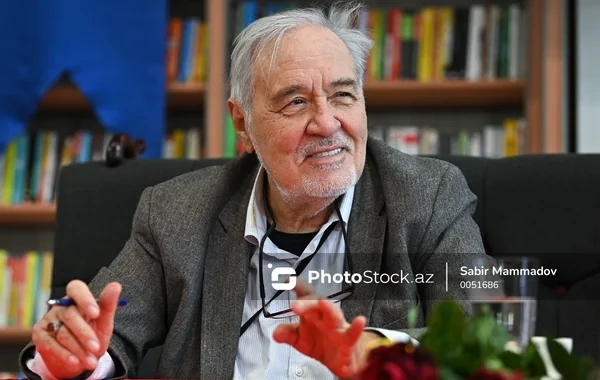 İlber Ortaylı kimdir?