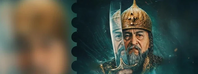 Bu həftə Bakıda maraqlı mədəni tədbirlər olacaq - Afişa