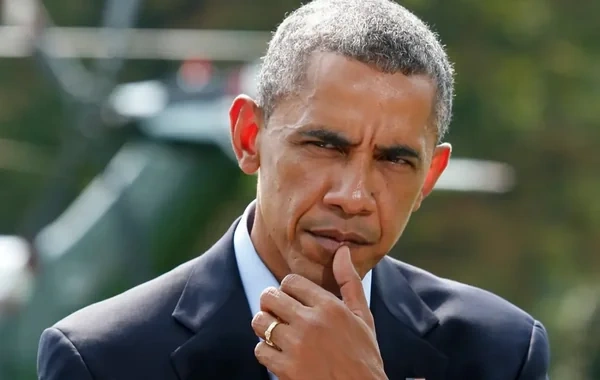 Barak Obamanın gizli missiyası: Demokratları seçkiyə hazırlayır