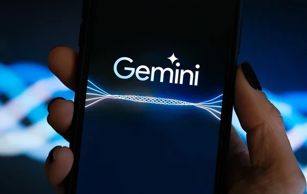 "Google" "Gemini" çatbotunda yenilik tətbiq edib