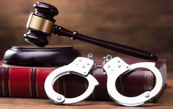 Azərbaycanda 355 cinayət işinə yenidən baxılması qərarı verilib
