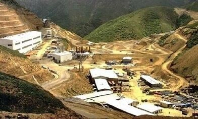 Minlərlə yeni iş yeri, bir milyardlıq dəyər... - Ekspert