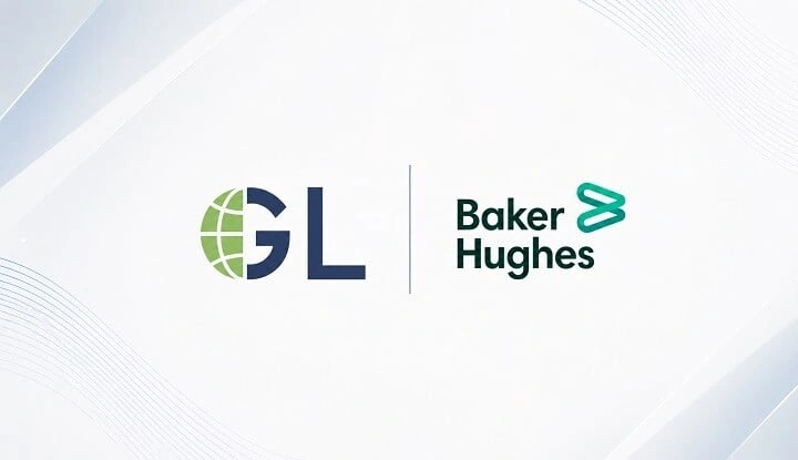 GL Group və Baker Hughes şirkətləri saziş imzalayıb