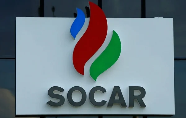 SOCAR Xəzərdə ilk dəfə OBN texnologiyasının tətbiqi ilə 3D seysmik kəşfiyyat işlərinə başlayıb