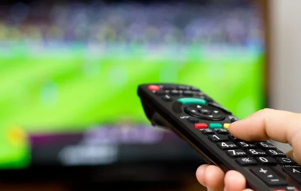"Real Madrid"in "Bavariya" ilə oyunu hansı kanalda yayımlanacaq?