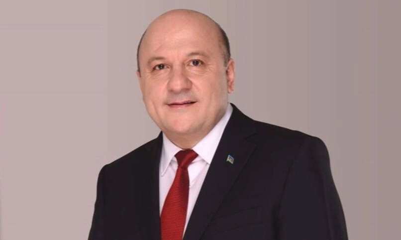 Hüseyn Abdullayev ölümün bir addımlığındadır - Vəkil