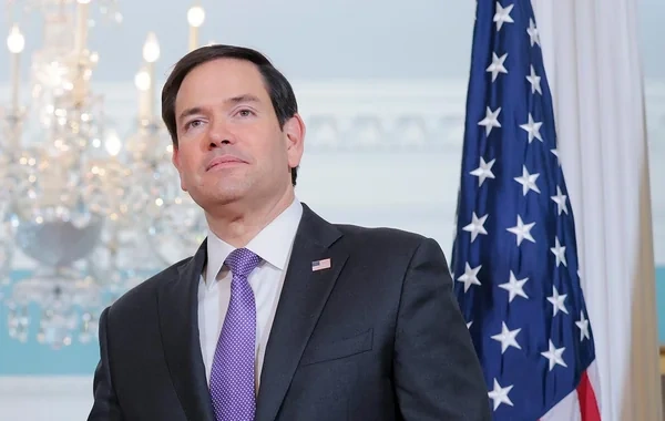 Rubio: "Tramp Azərbaycan və Ermənistan arasında sülhü təmin edib"