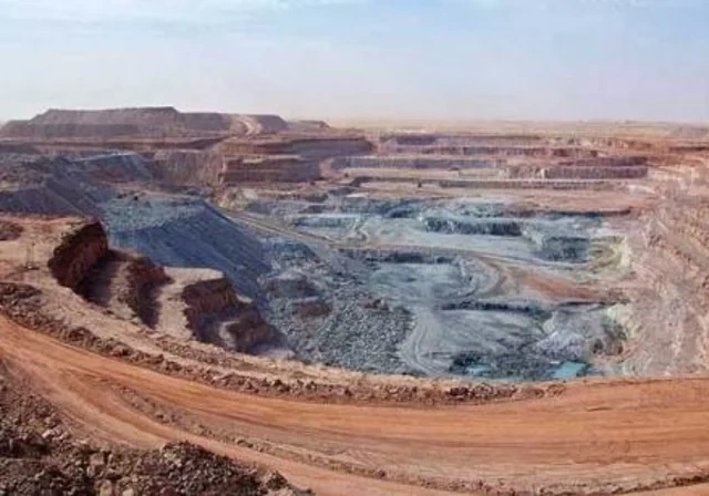 Fransanın Afrika siyasəti çökür: Niger generalları səfərbərlik elan edirlər