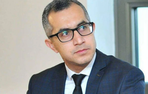 Kamran Əsədovun cinayət işinin DETALLARI - Pinəçi də istintaqa dəvət olunub