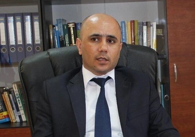 Hansı sahədə çalışan şəxslərin pensiyası arta bilər? - "Yüz mindən çox vətəndaşı əhatə edəcək"