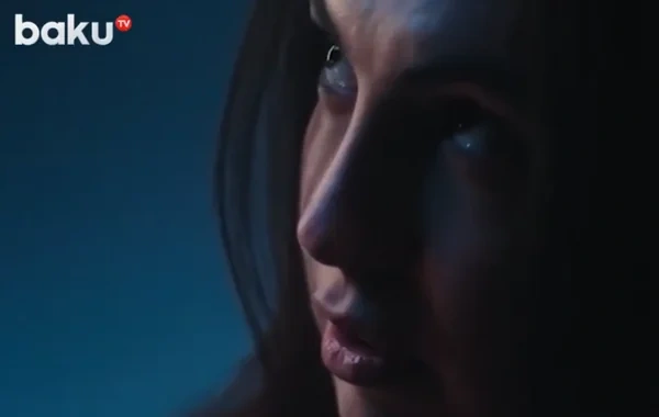 Azərbaycanlı sənətçi Jeyleen dünyanın ən məşhur caz festivallarından birində çıxış edəcək - VİDEO