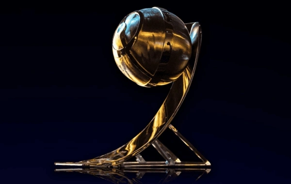 "Globe Soccer Awards - 2025" mükafatlarının qalibləri bəlli oldu