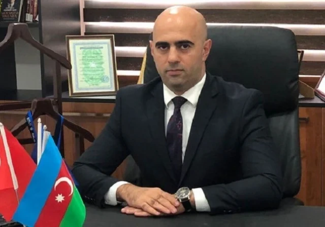 Bahalı biletlər, yüksək qiymətlər: Turistlərin ölkəmizdən üz çevirmələrinin SƏBƏBLƏRİ