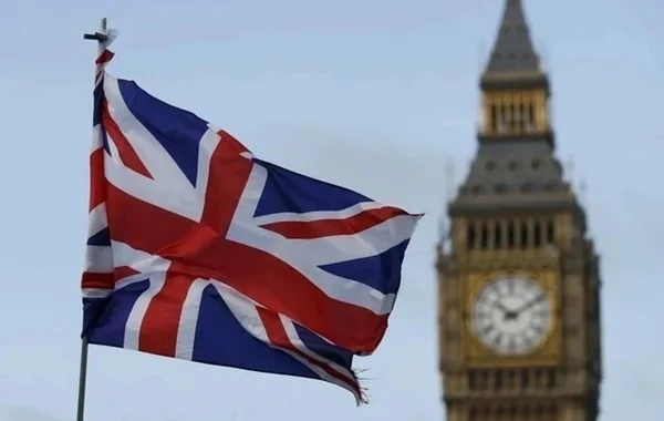KİV: Britaniyalılar daha az yeməyə başlayıblar