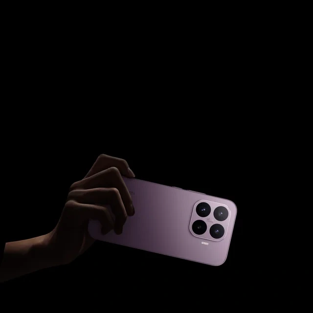 "Xiaomi" "17T" seriyasını təqdim edir: İki ölçü, bütün xətt üzrə telefoto obyektivi və "Leica Live Moment"