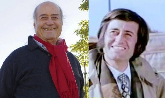 Türkiyəli məşhur aktyor öldü