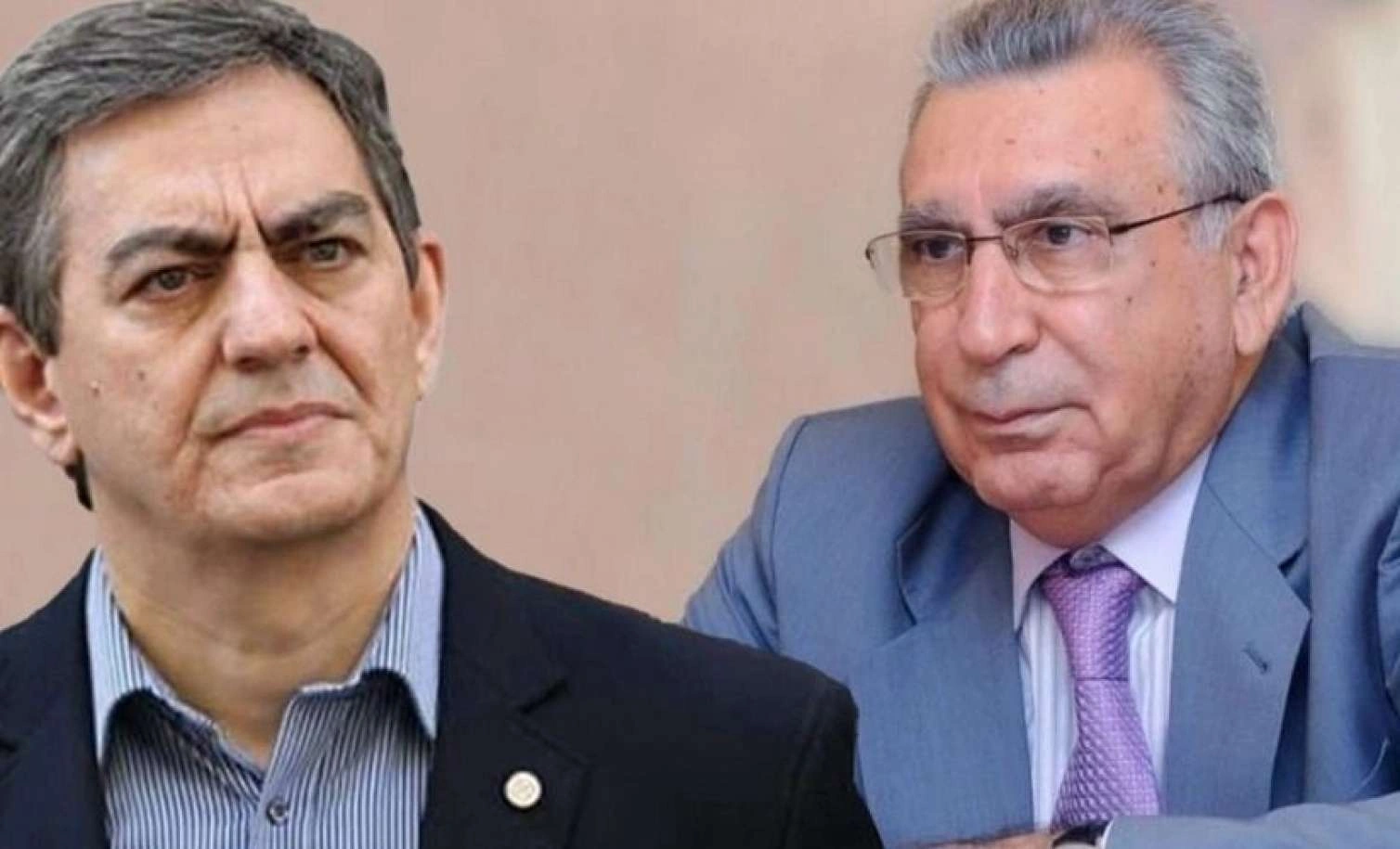 Mehdiyev-Kərimli birliyi: Gizli əlaqələr, birgə "layihə"lər - Deputatdan ilginc açıqlamalar