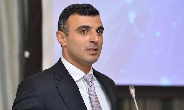 Benzin və dizelin qiymət artımının inflyasiyaya təsiri...