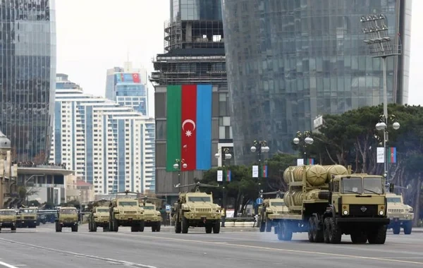 Müdafiə büdcəsində dəyişiklik: Hərbi qüvvələrə ayrılan vəsait artır, xüsusi layihələrə xərclər azalır