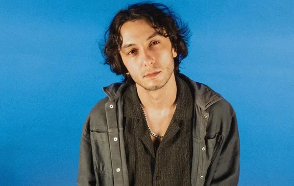 Dünən dənizdə batan "Krosna"nın solisti imiş - VİDEO