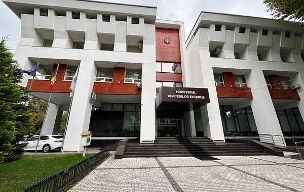 Moldova və Rusiya arasında PUA gərginliyi: Səfir geri çağırıldı