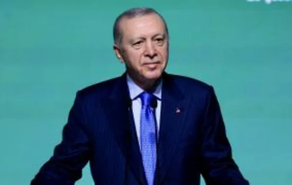 İsrail-İran münaqişəsi fonunda Ərdoğandan XƏBƏRDARLIQ - VİDEO