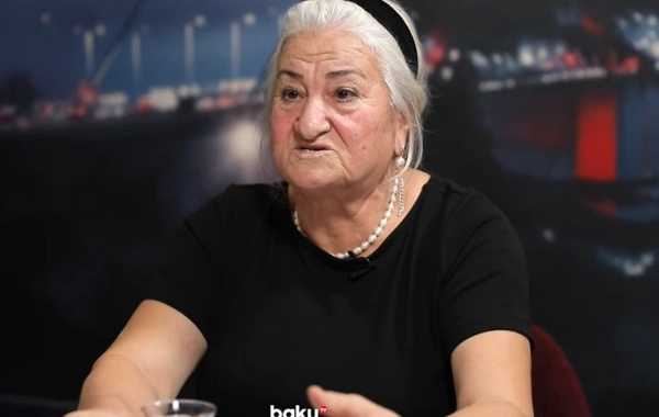 "Qayınana ilə boğuşur, kişi ağzını aça bilmir" - Təzə gəlinin toya getməsi ayıb sayılır?