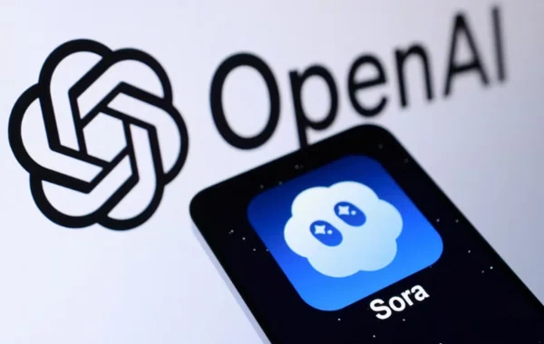 Video yaratmaq daha da asanlaşır: "Sora" və "ChatGPT" inteqrasiya olunur