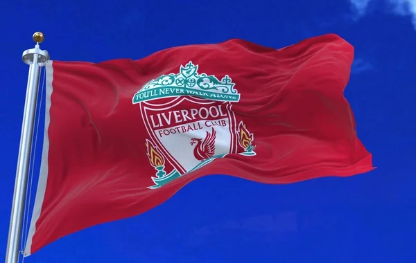 "Liverpul" klub tarixinin ən bahalı transferini etməyə hazırlaşır - FOTO