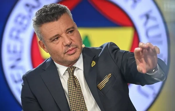 Sadettin Saran "Dortmund"la əlaqələrini işə saldı: 35 milyon avroluq qol silahı - FOTO