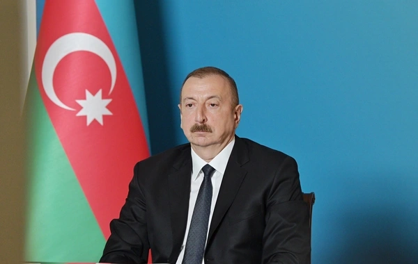 Prezident: "Elmi inkişaf etdirmək istəyiriksə, sadəcə, elmi işçiləri işlə təmin etmək yox, islahatlara getməliyik"